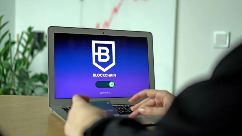 Ẩn Danh, Tự Do, Và Rủi Ro: Vì Sao Cộng Đồng Việt Mỹ Đang Bỏ Sportsbook Chính Thống Để Chạy Theo Casino Crypto