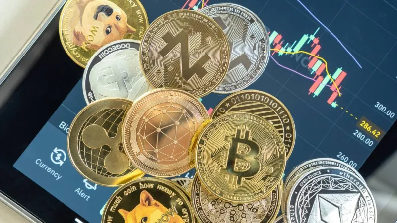 Blockchain Bets vs. the Regulated Sportsbook: Who Wins the Wagering Wars of 2025?