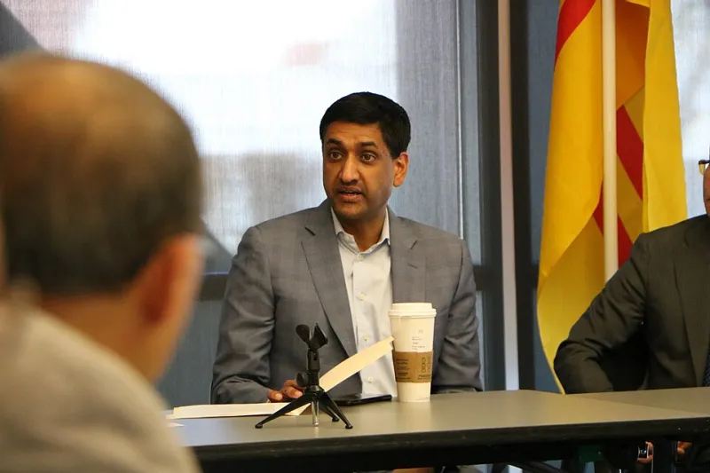 Betting on Community: How Vietnamese Americans Are Changing the Game in US Sports Wagering